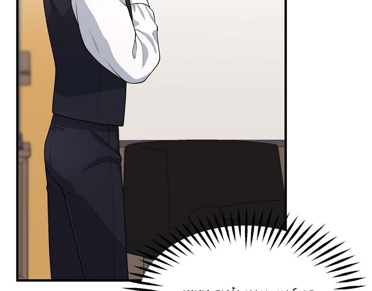 Hương Vị Không Thể Quên Chapter 3 bengbeng - Trang 2