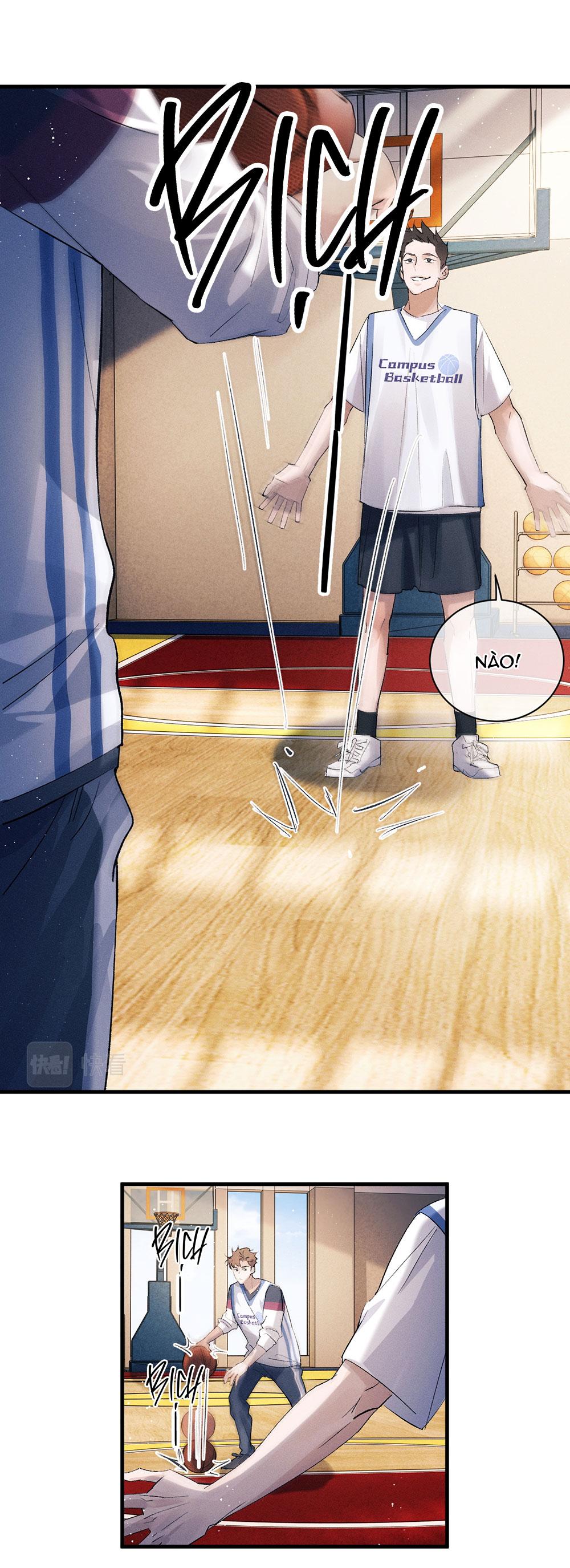 Tát Dã (Ngang Tàng) Chapter 29 - Trang 2