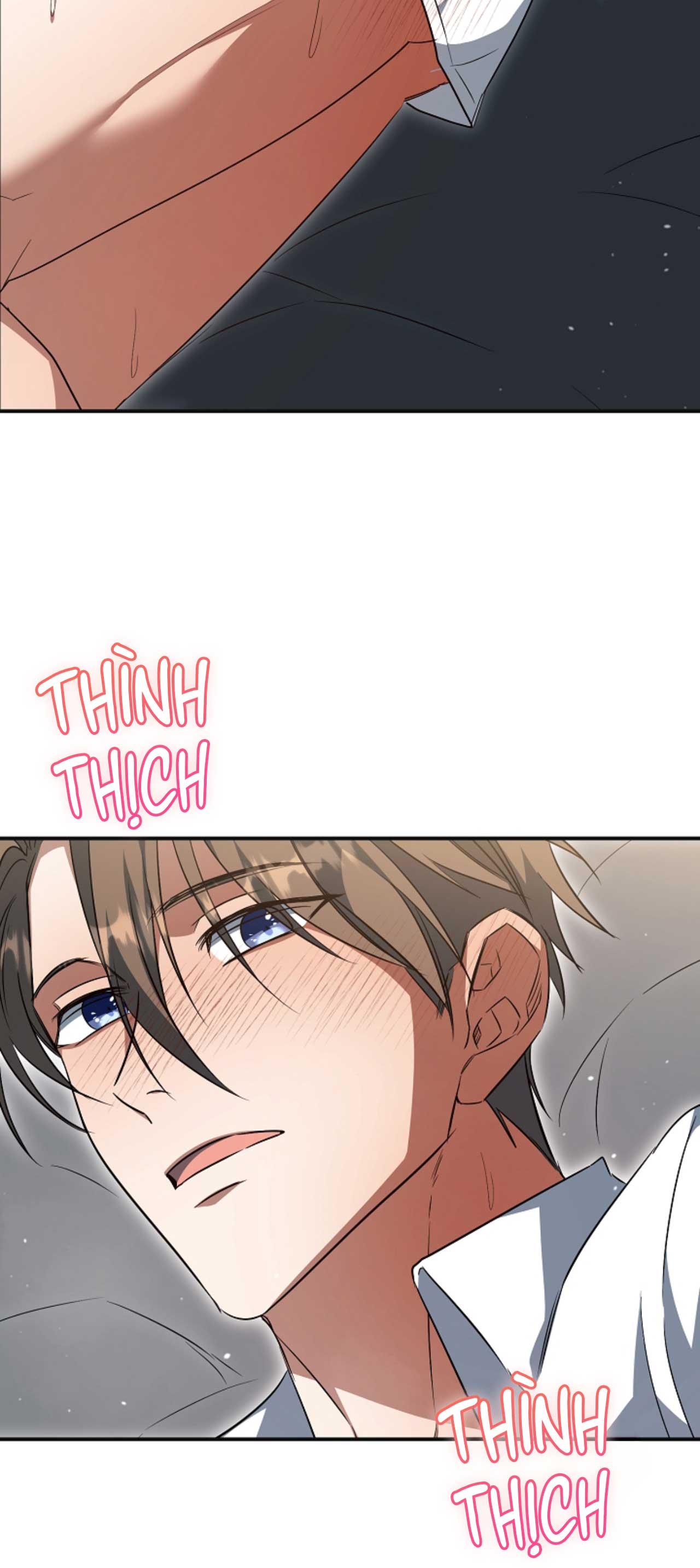 SỰ THẬT TRẦN TRỤI Chapter 18 H+ - Trang 2