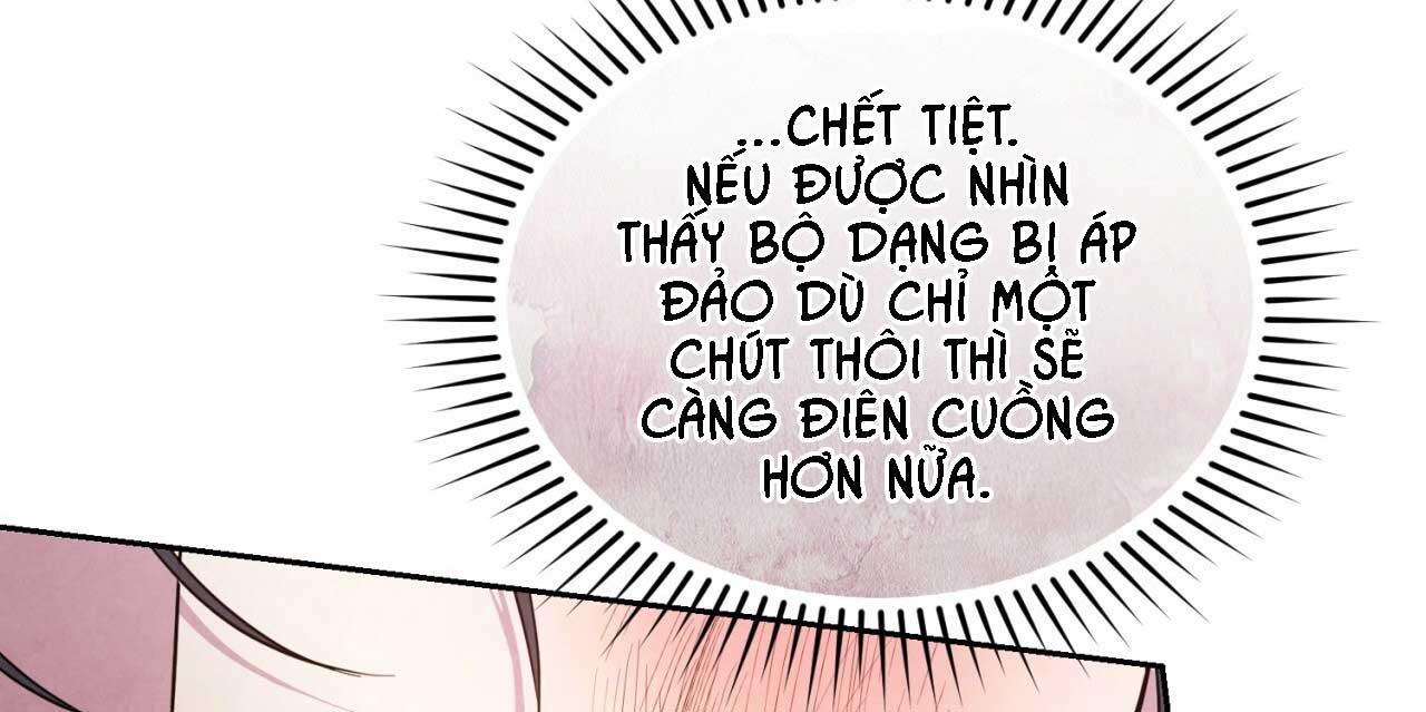THẾ GIỚI XUNG KHẮC Chapter 5 - Trang 2