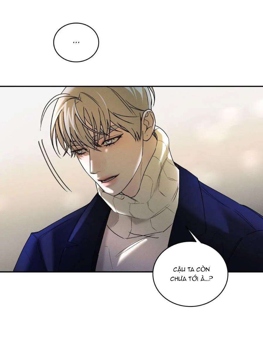 Đảo Ngược Kịch Bản Chapter 7 - Trang 2