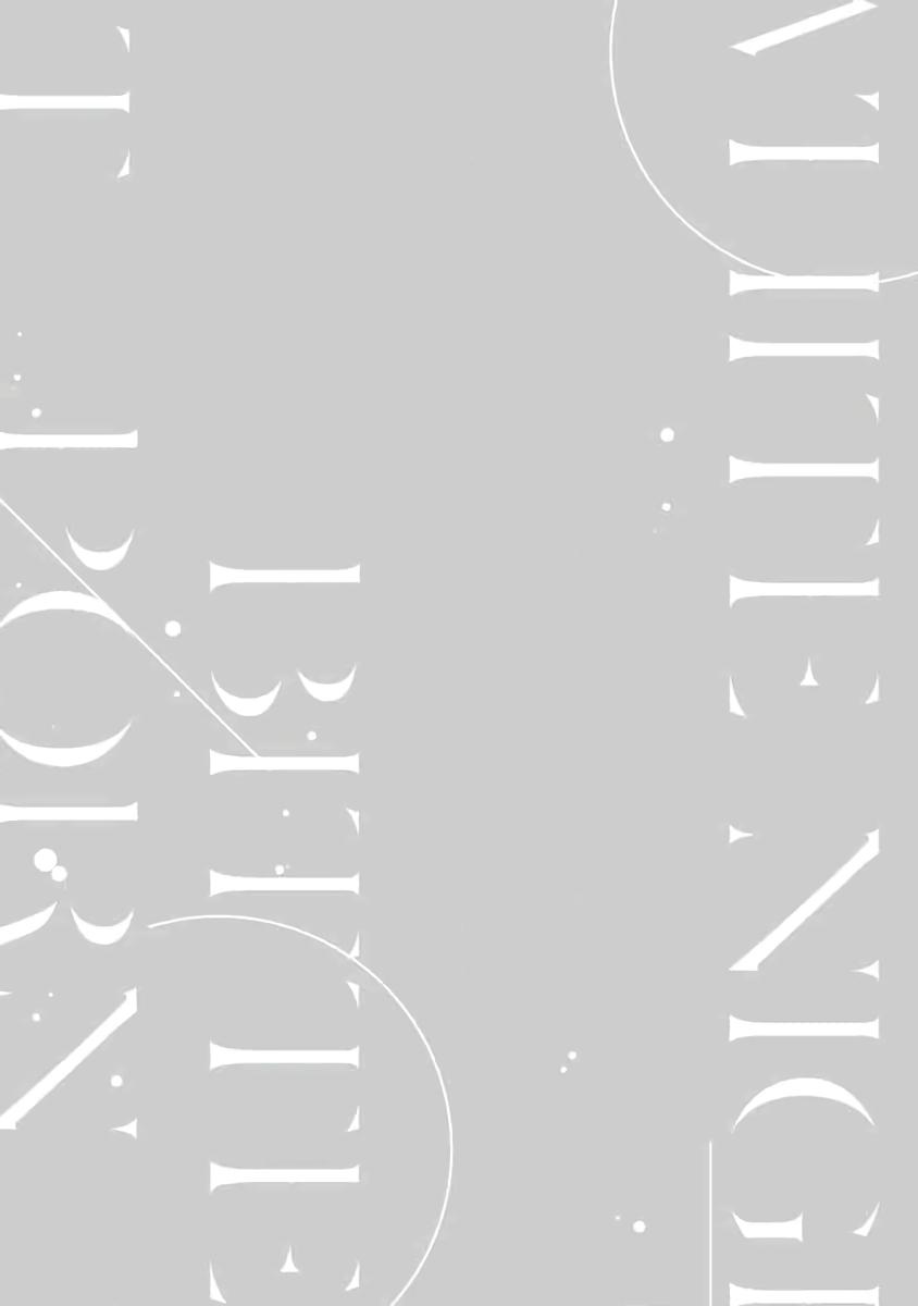 Khoái Lạc Đắng Cay Giữa Đêm Trắng Chapter 2 Hachiennhom - Trang 2