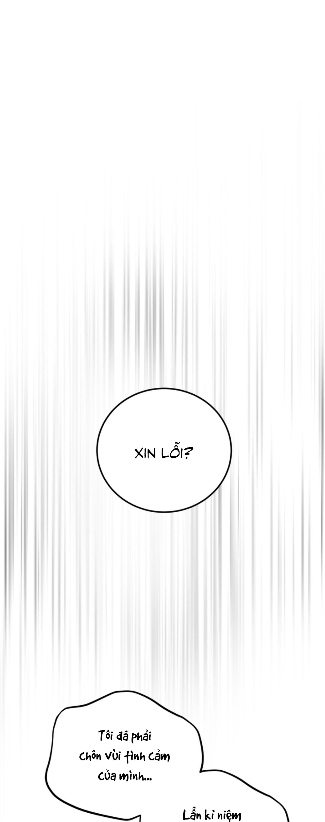 Deepest Confession Chapter 8 H++ - Trang 2