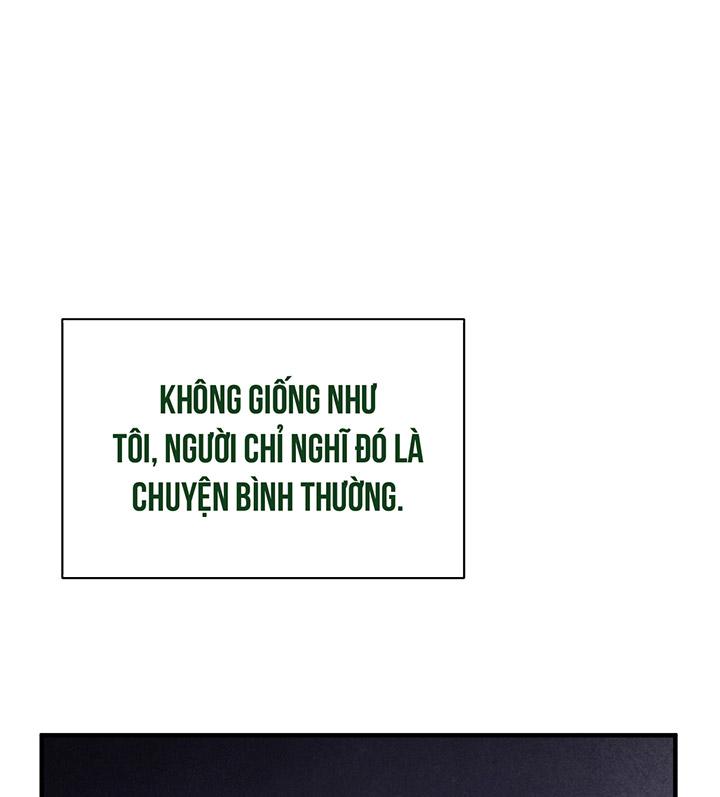 HƯƠNG VỊ TÌNH THÂN Chapter 17 19+ - Trang 2