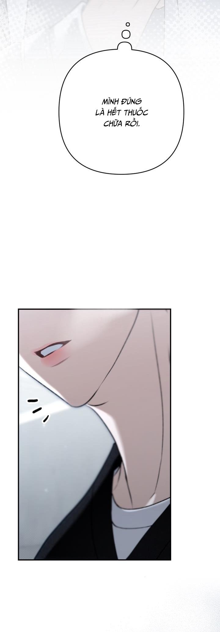 (GĐCV) EIGHTEEN'S BED Chapter 29 - Next Chapter 30