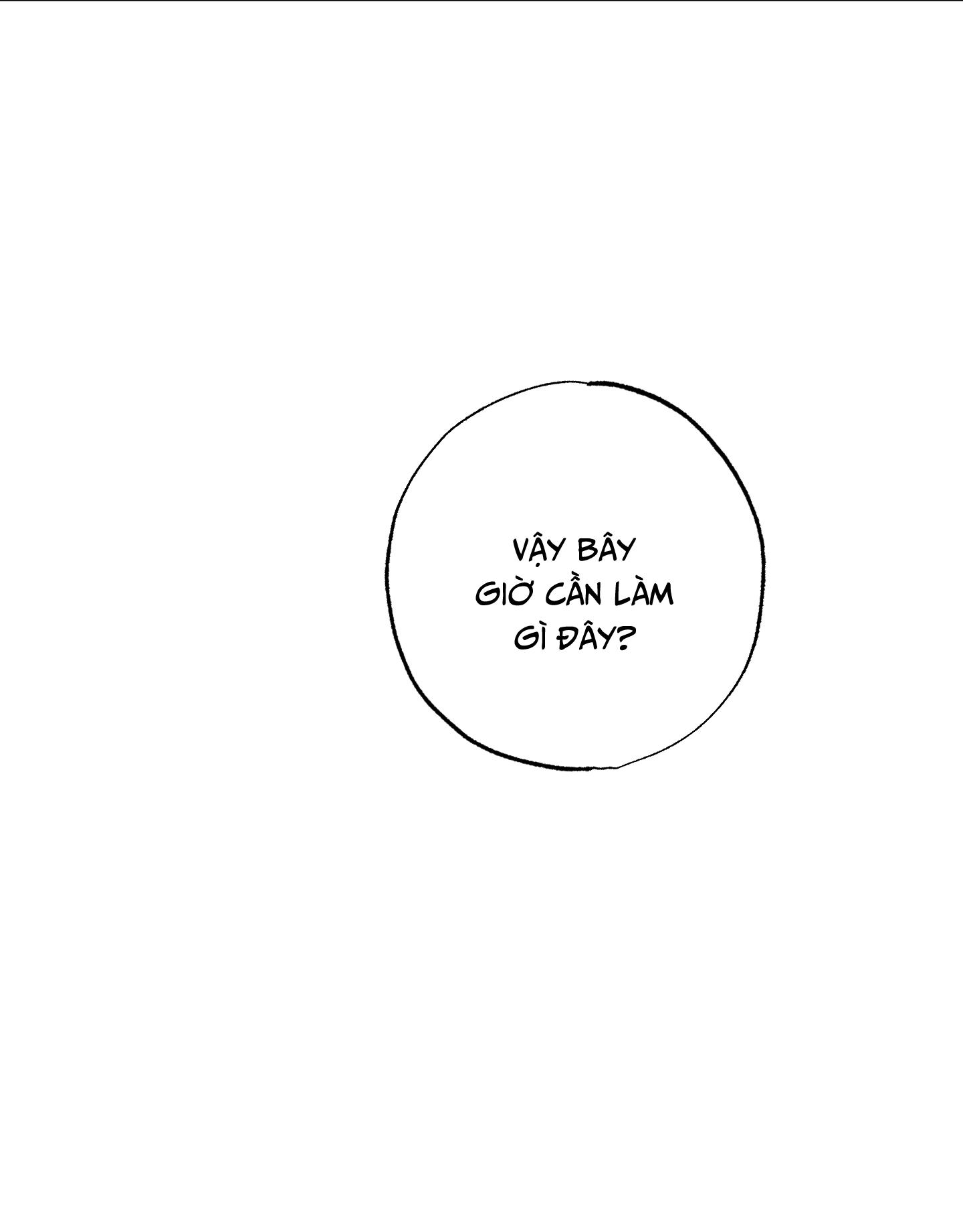 (GĐCV FULL HD) RANH GIỚI CỦA SỰ MÊ HOẶC Chapter 2.1 KHÔNG CHE - Trang 2