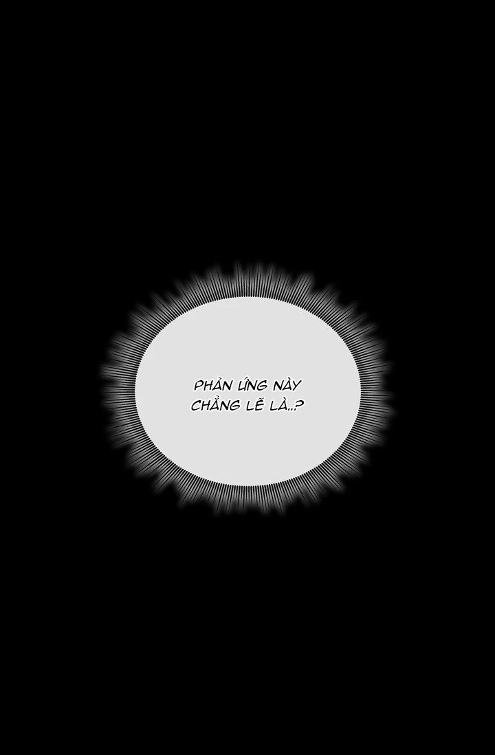 (Daisy) Snake Hole Chapter 2 - Next Chapter 3 H+