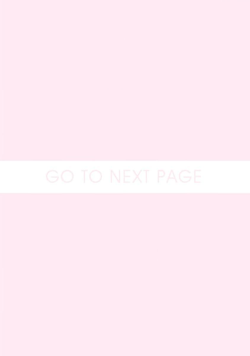 Khoái Lạc Đắng Cay Giữa Đêm Trắng Chapter 1 Hachiennhom - Trang 2