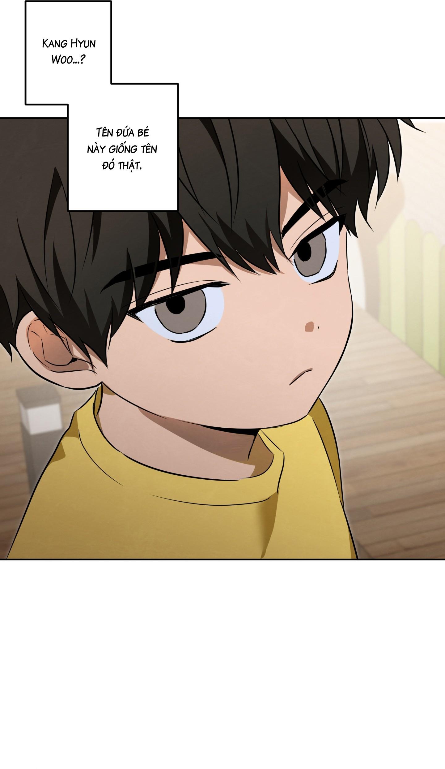 (CBunu) Bí Quyết Chinh Phục Tình Đơn Phương Chapter 1 - Trang 2