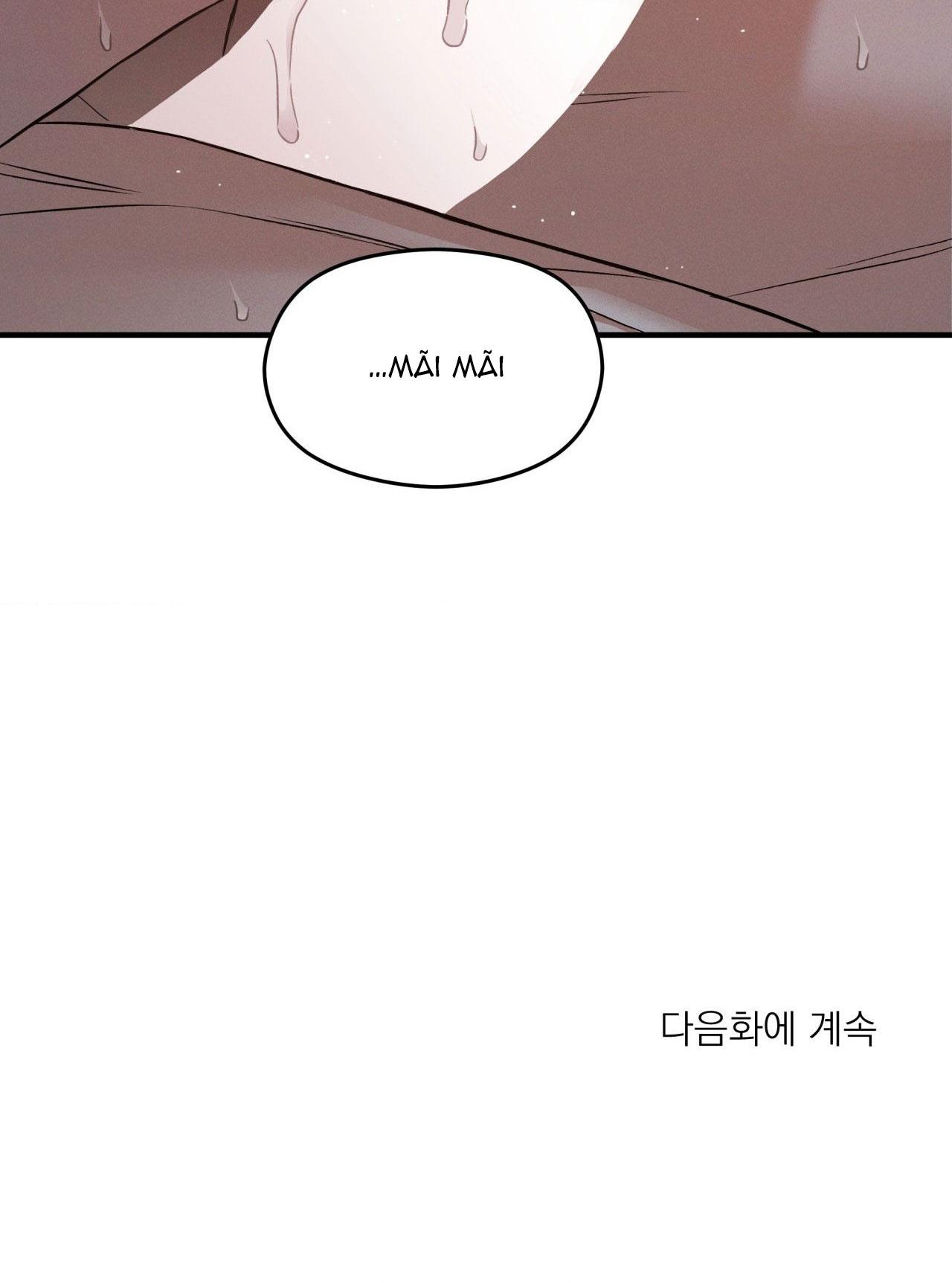 NIGHT END Chapter 5 - Trang 2