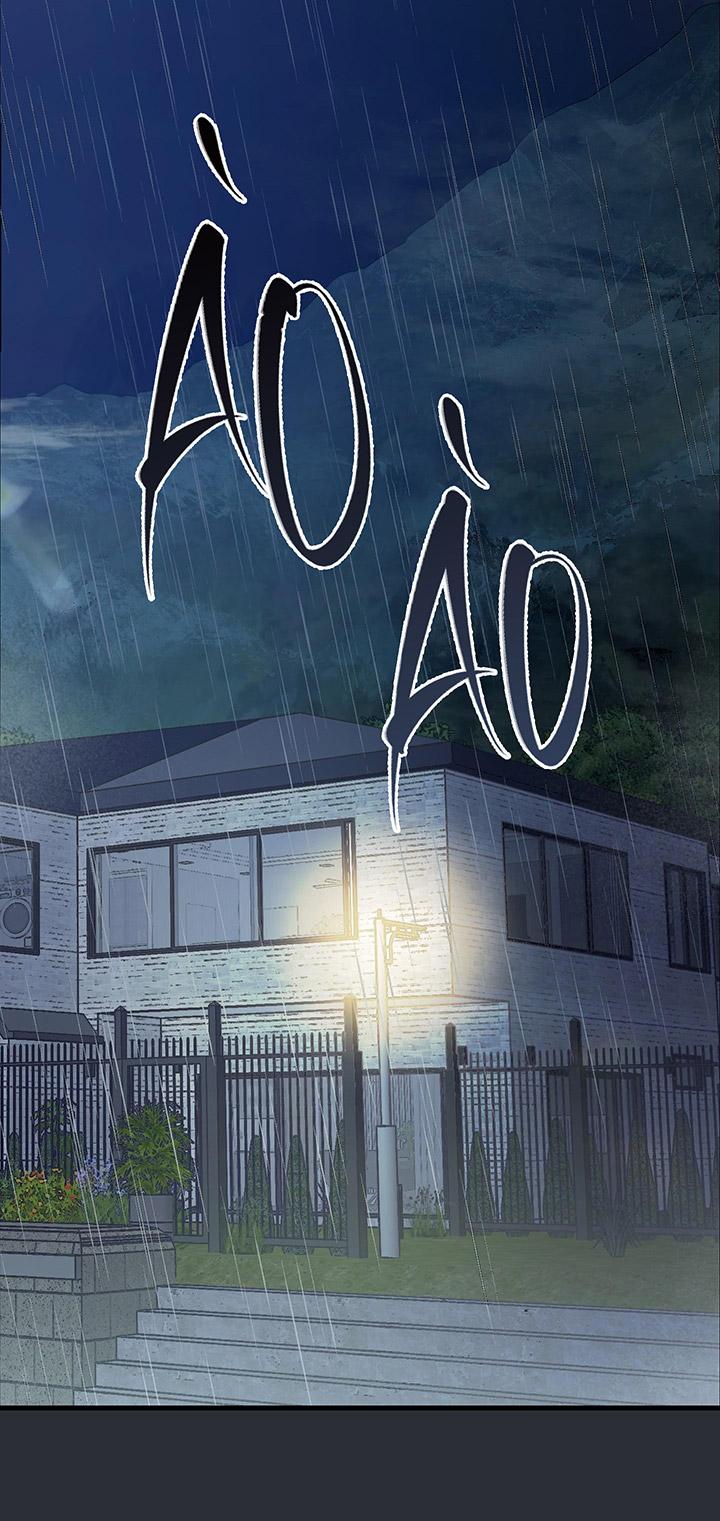 [DDT] HÃY SINH NHẤT MIÊU HÀI WILDCAT, NHƯ BẤT DỤC KIẾN NGÃ PHÁT CUỒNG! Chapter 1 19+ - Trang 2