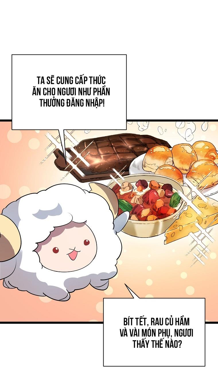 Hãy Lựa Chọn Anh Hùng Của Bạn Thật Cẩn Thận Chapter 7 - Trang 2