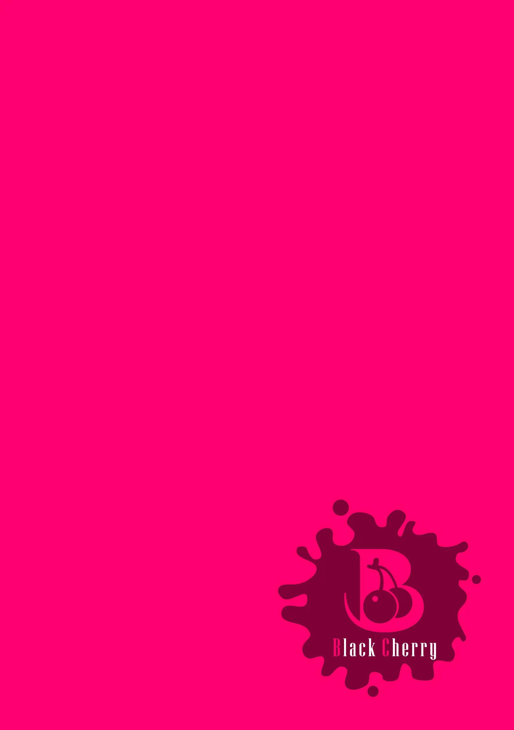 ONESHOT CHỊCH Chapter 366 - Trang 2