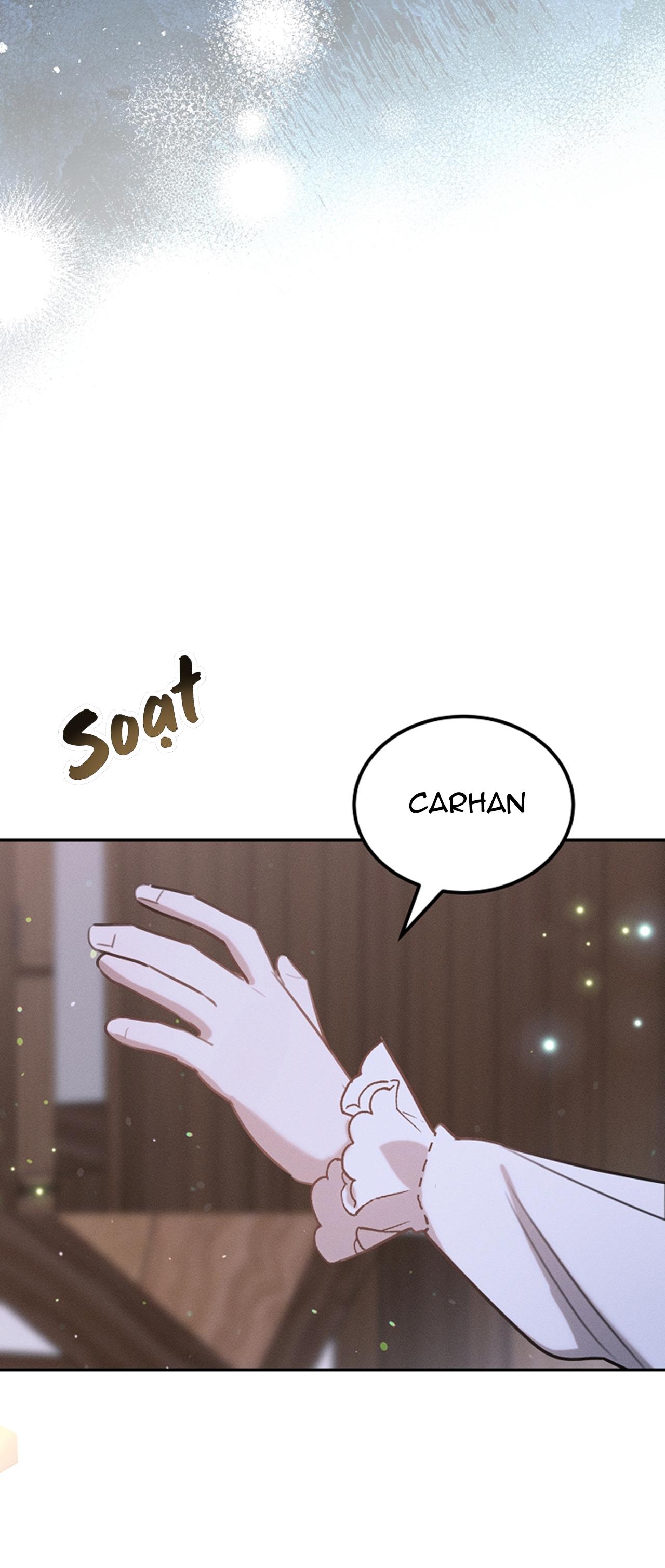 (END) Này, Đừng Có Nhấn Cái Nút Đó! Chapter 50 - Trang 2