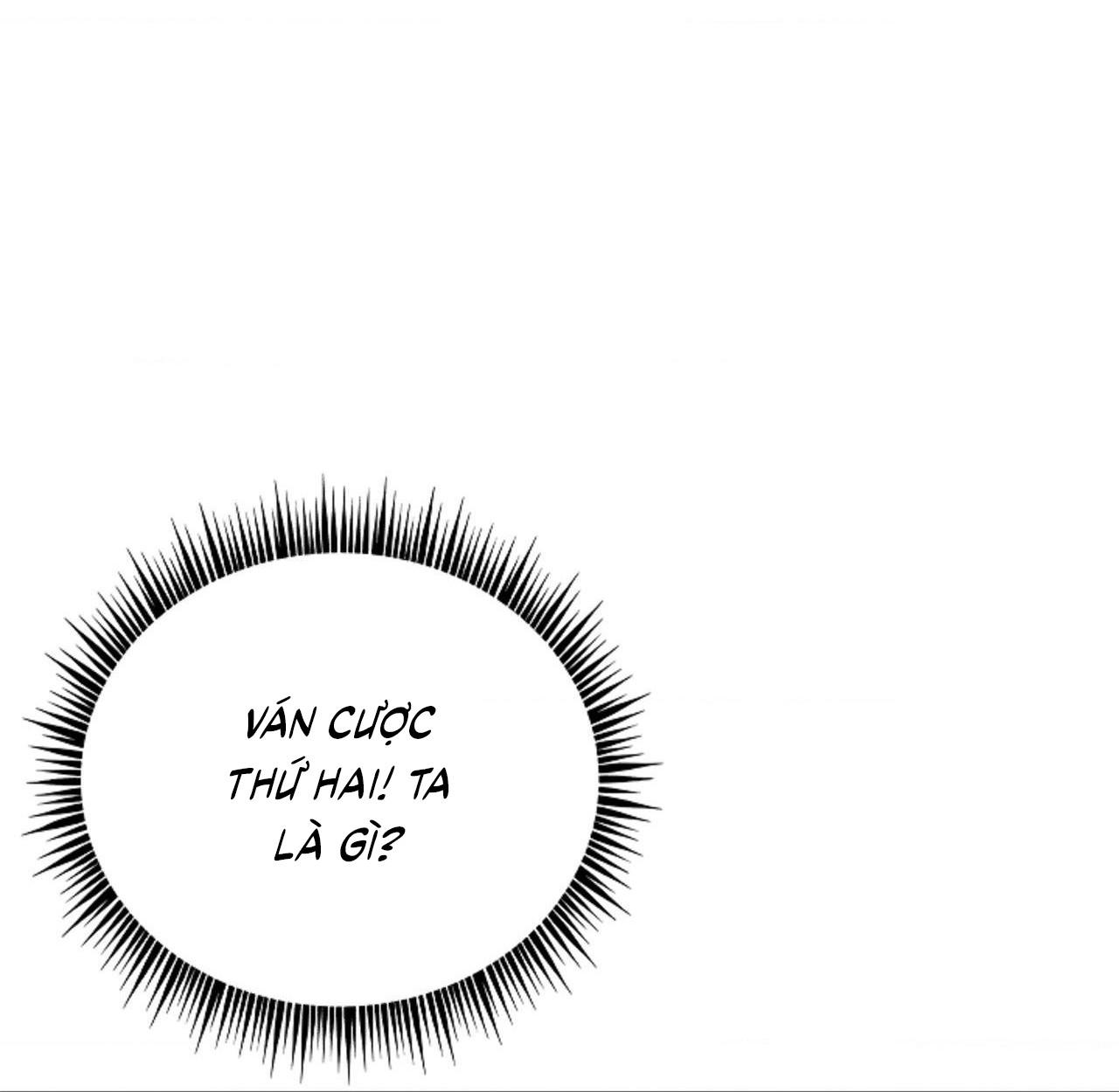 (CBunu) Đuổi Bắt Giữa Đêm Ngọt Ngào Chapter 30 - Trang 2