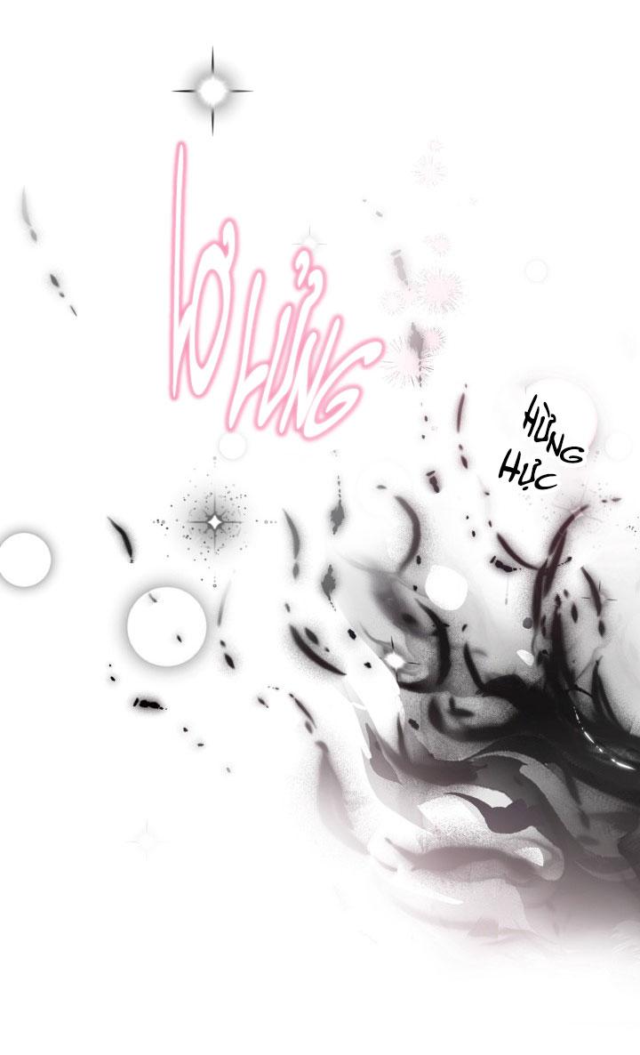 THÚ CƯNG DAMDANG Chapter 8.3 whipping end - Next Chapter 8.3 whipping end