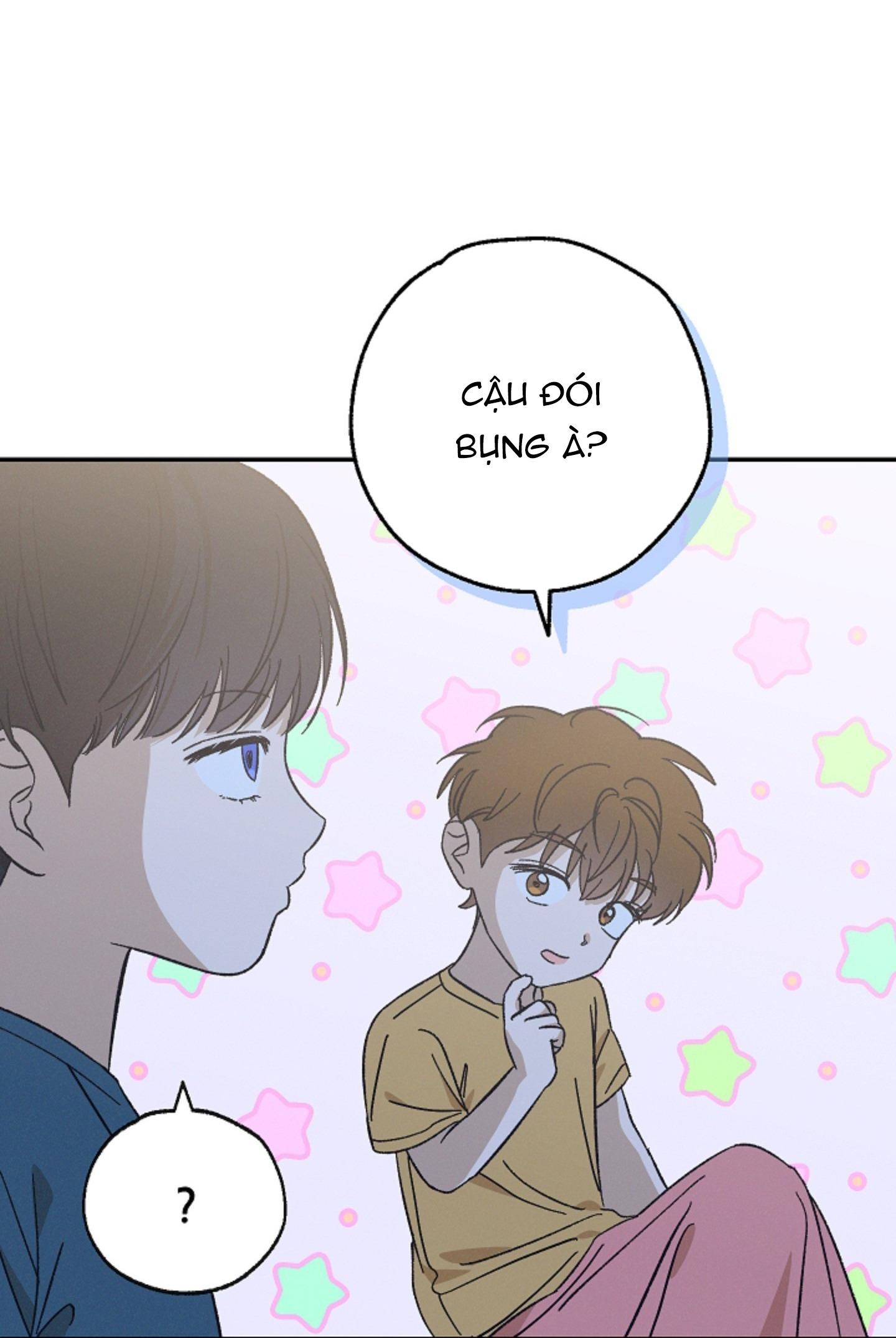 NGHIỆN SEX Chapter 31.1 PIZZA 1 - Trang 2