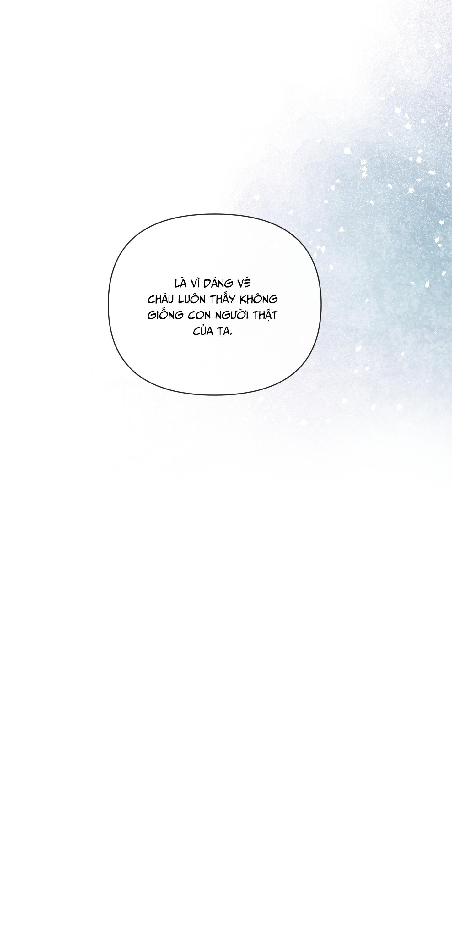 (GĐCV) HỐI HẬN Chapter 7 - Next Chapter 8