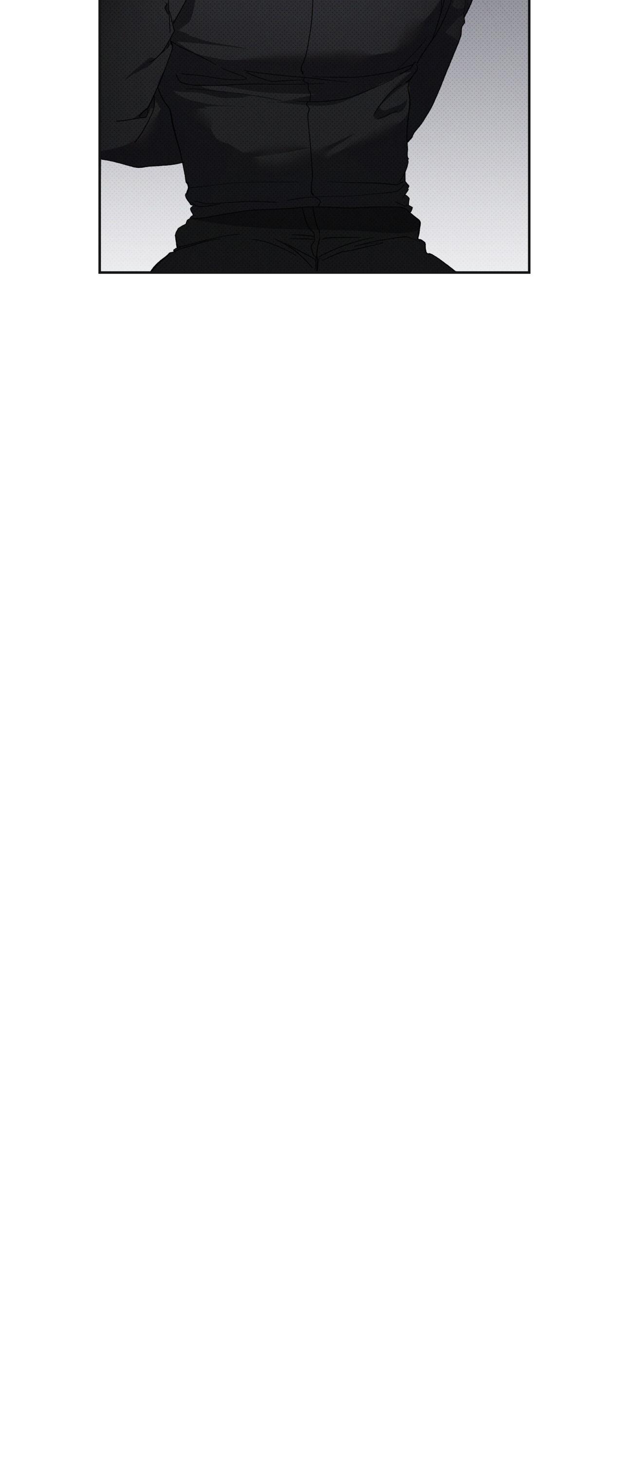 (GĐCV) HÌNH THÁI TIẾN HÓA Chapter 15 - Trang 2