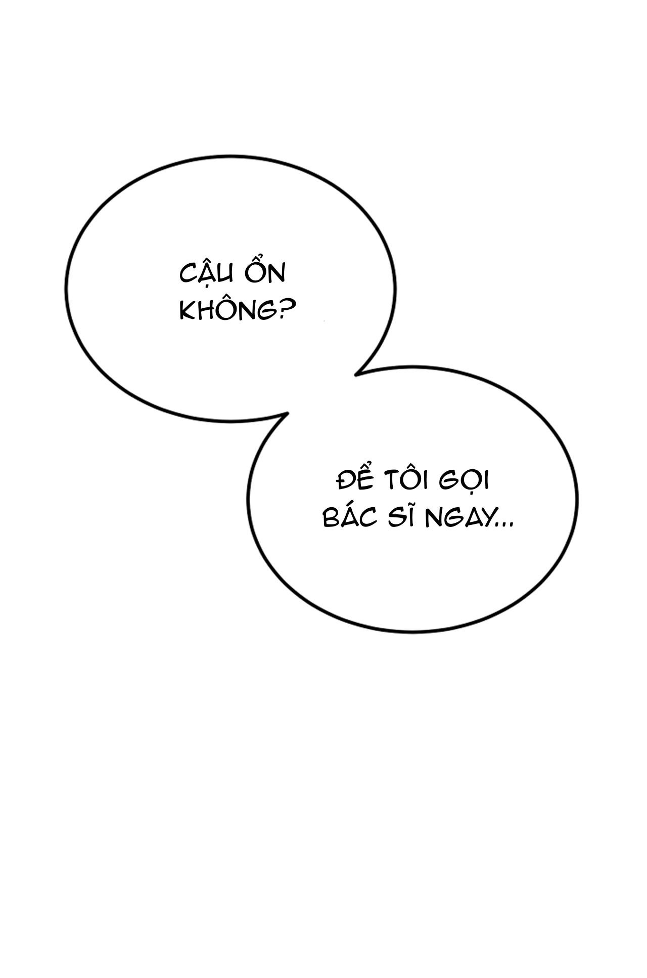 (END) Này, Đừng Có Nhấn Cái Nút Đó! Chapter 50 - Trang 2