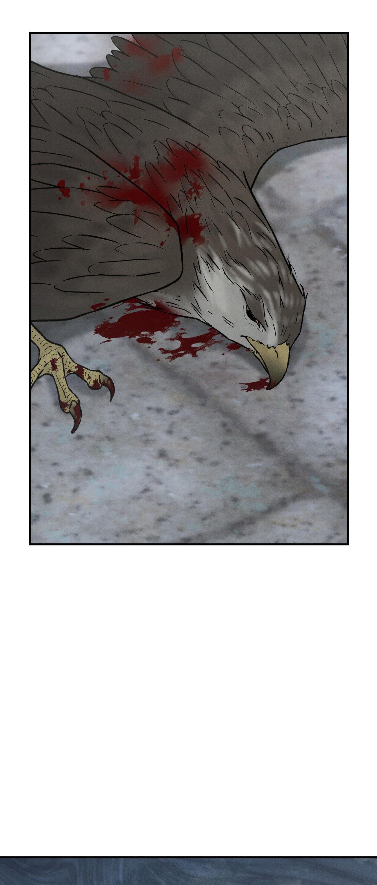 (GĐCV) GALE OF THE GOD Chapter 30 END SS1 - Trang 2