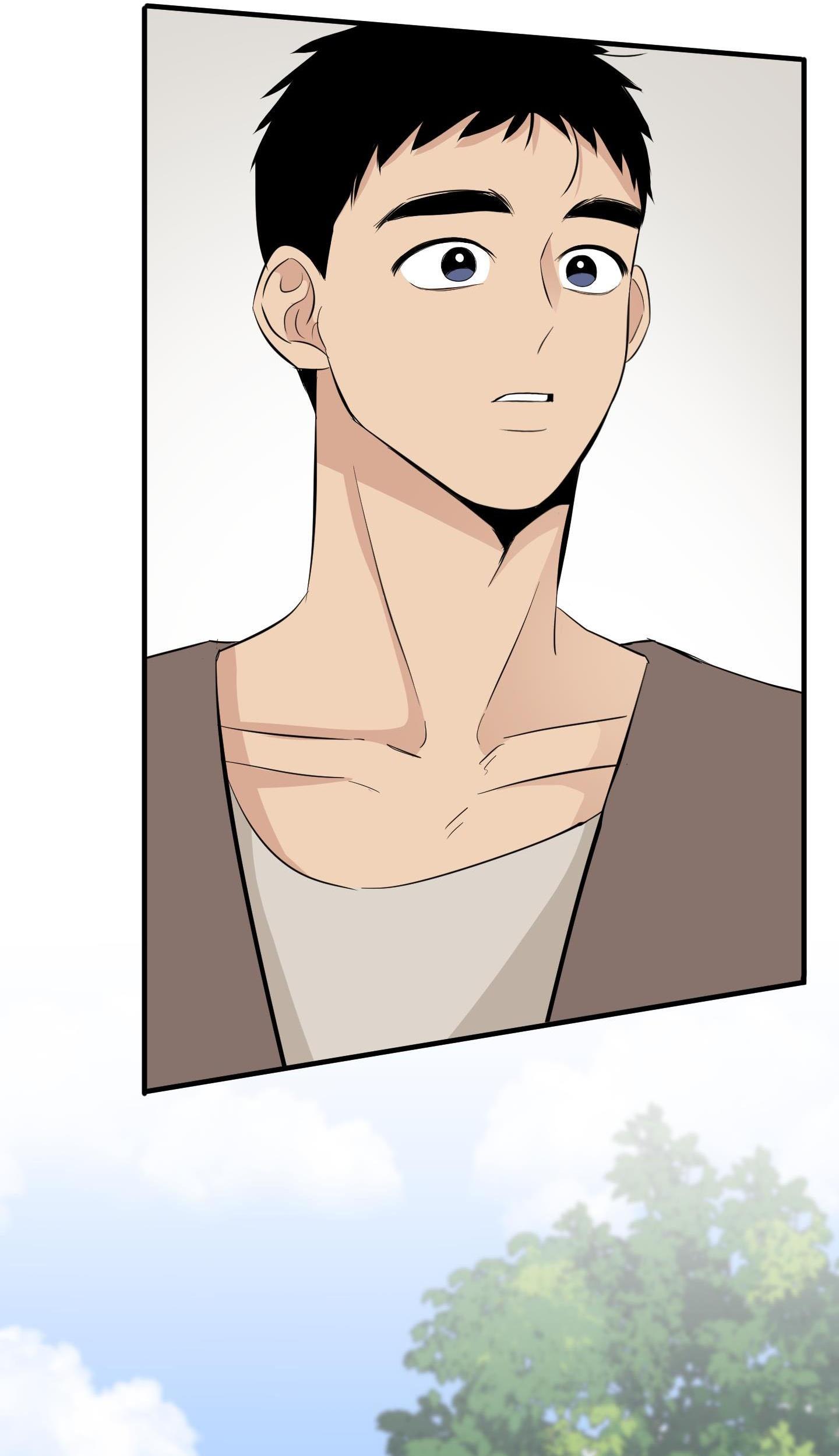 (CBunu) Hoa Vô Danh Chapter 33 - Next Chapter 34