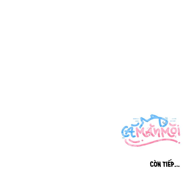 Người Hàng Xóm Bất Ngờ Chapter 2 - Trang 2