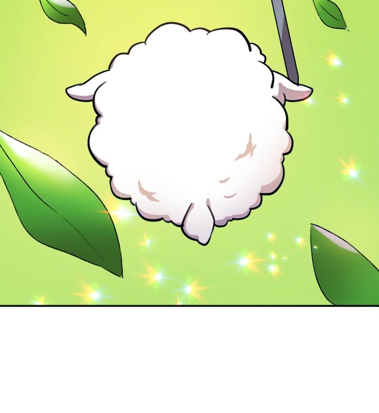 Hãy Lựa Chọn Anh Hùng Của Bạn Thật Cẩn Thận Chapter 1 - Trang 2