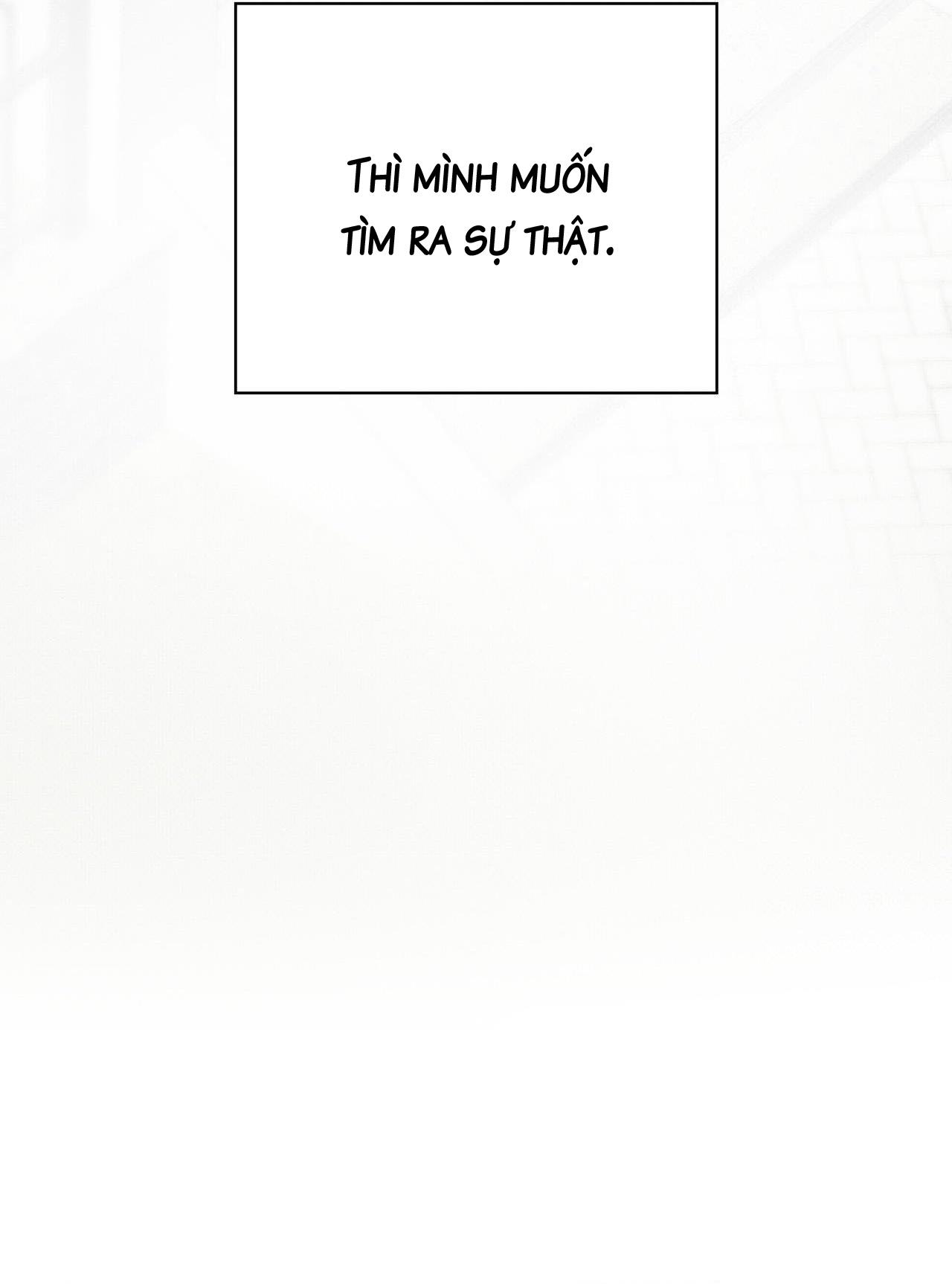 (CBunu) Chó Săn Của Sisyphus Chapter 22 H - Trang 2