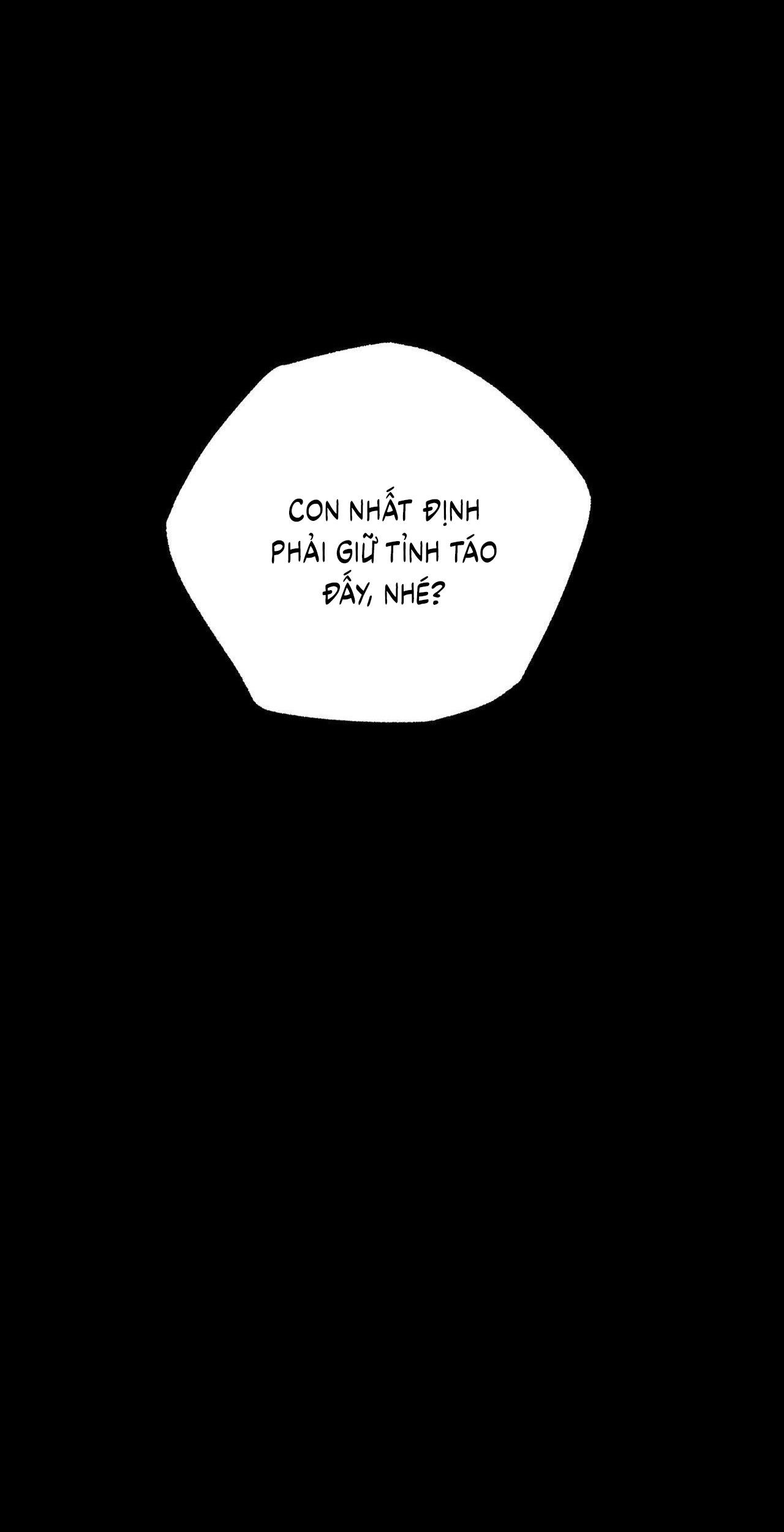 (CBunu) Chó Săn Của Sisyphus Chapter 24 - Trang 2