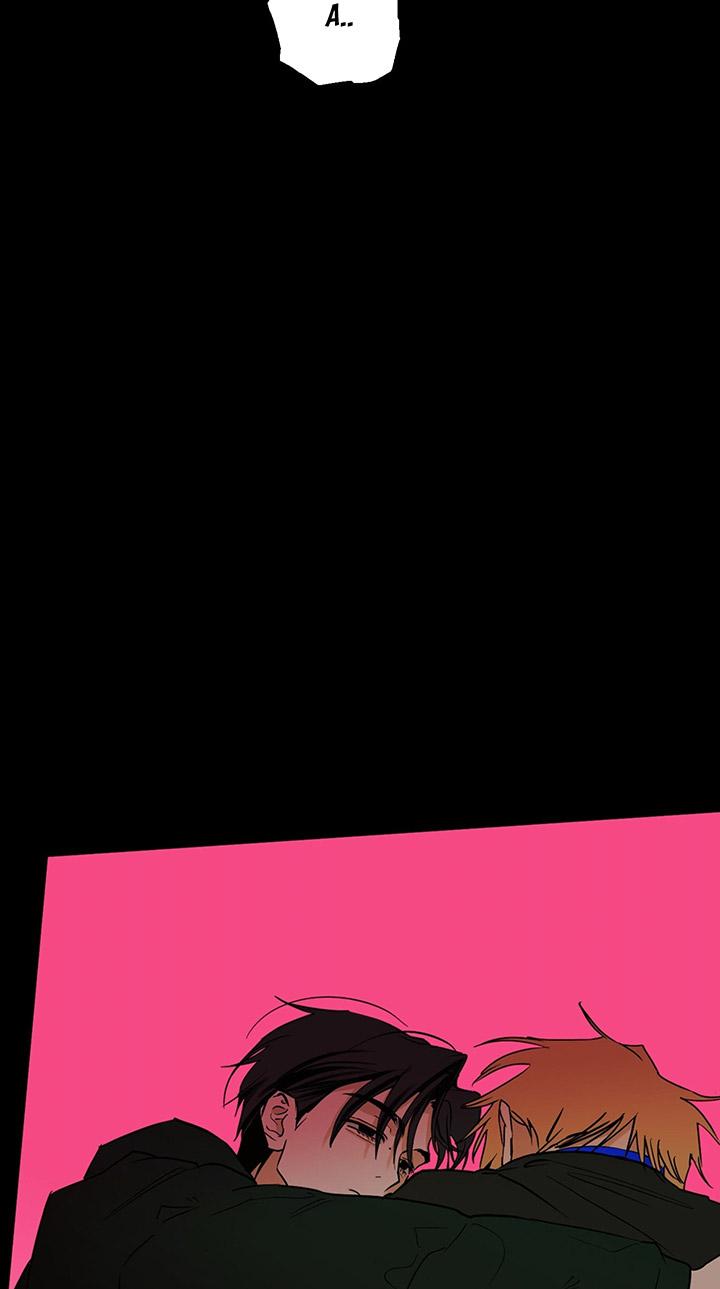 [DDT] Phiên Bản Hoàn Hảo Chapter 2 19+ - Trang 2