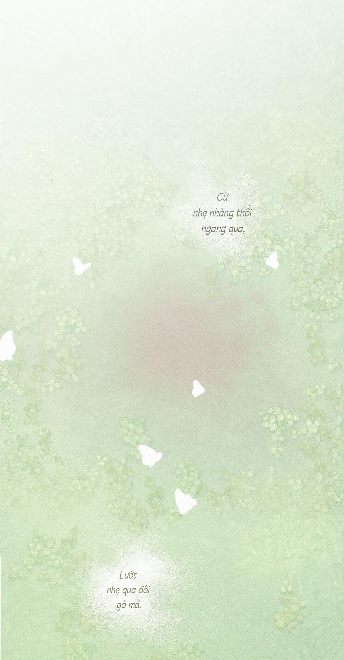 (CBunu) Nguyệt Ẩn Dạ Đàm Chapter 32 - Trang 2