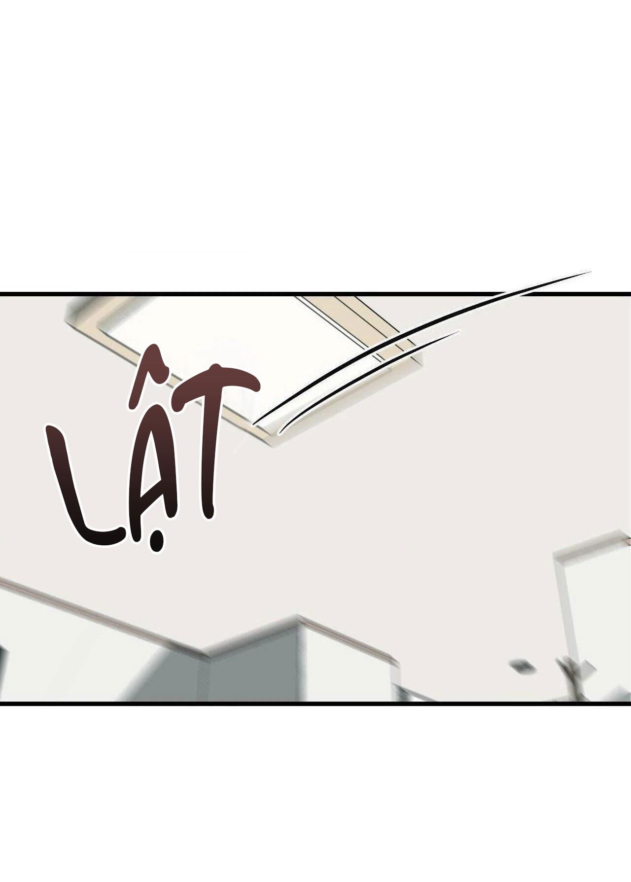 Bốt Hôn Chapter 5 - Trang 2