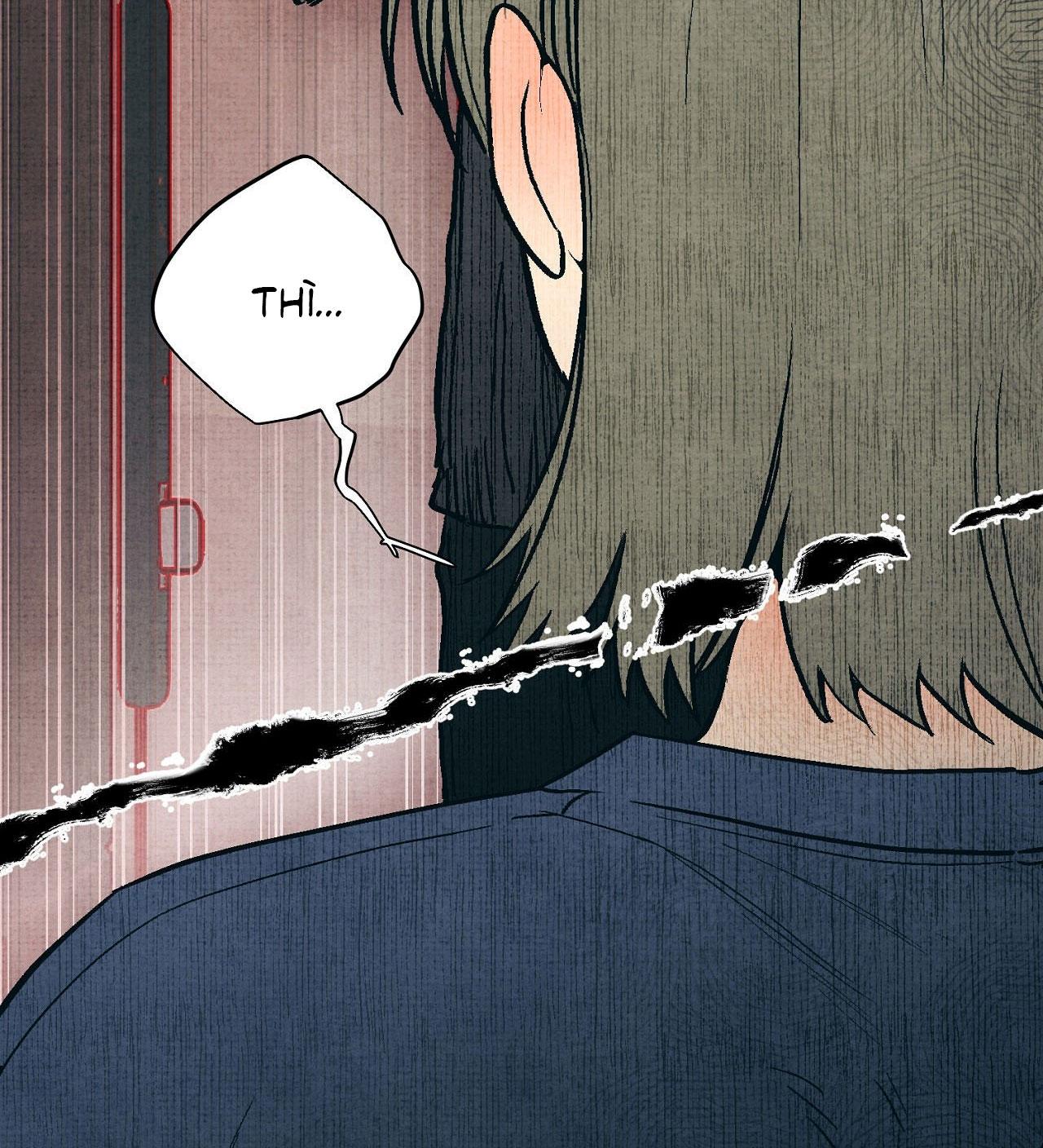 Chuyện Lạ Bốn Mùa Chapter 4 - Trang 2