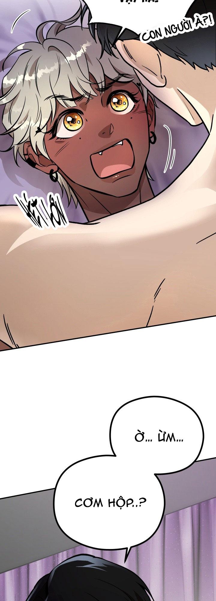 THÚ CƯNG DAMDANG Chapter 8.2 whipping 2 - Next Chapter 8.2 whipping 2