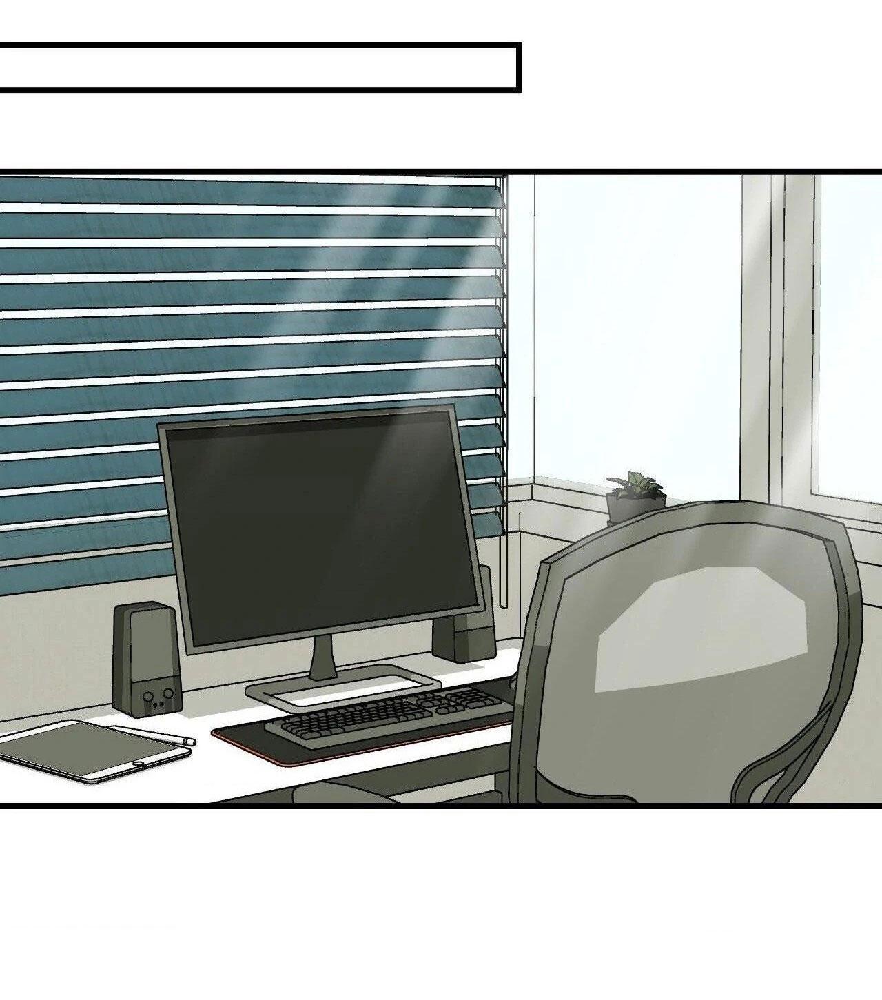 Bốt Hôn Chapter 3 - Trang 2