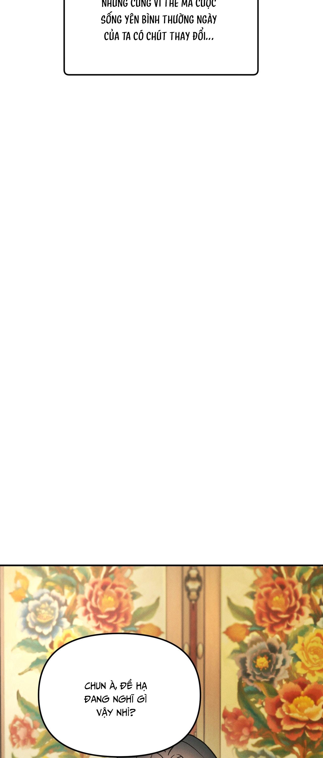 (GĐCV) GALE OF THE GOD Chapter 31 Ngoại truyện ĐB - Trang 2