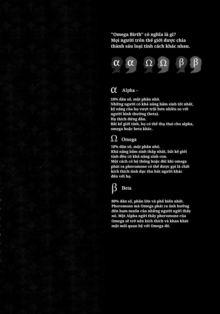 Tuyển Tập Attack On Titan Chapter 27 - Trang 2