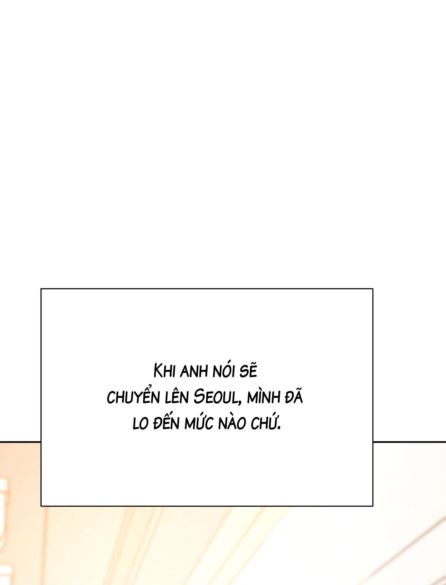 (CBunu) Vị Khách Từ Căn Nhà Phía Sau Chapter 11 Ngoại truyện 2 - Trang 2