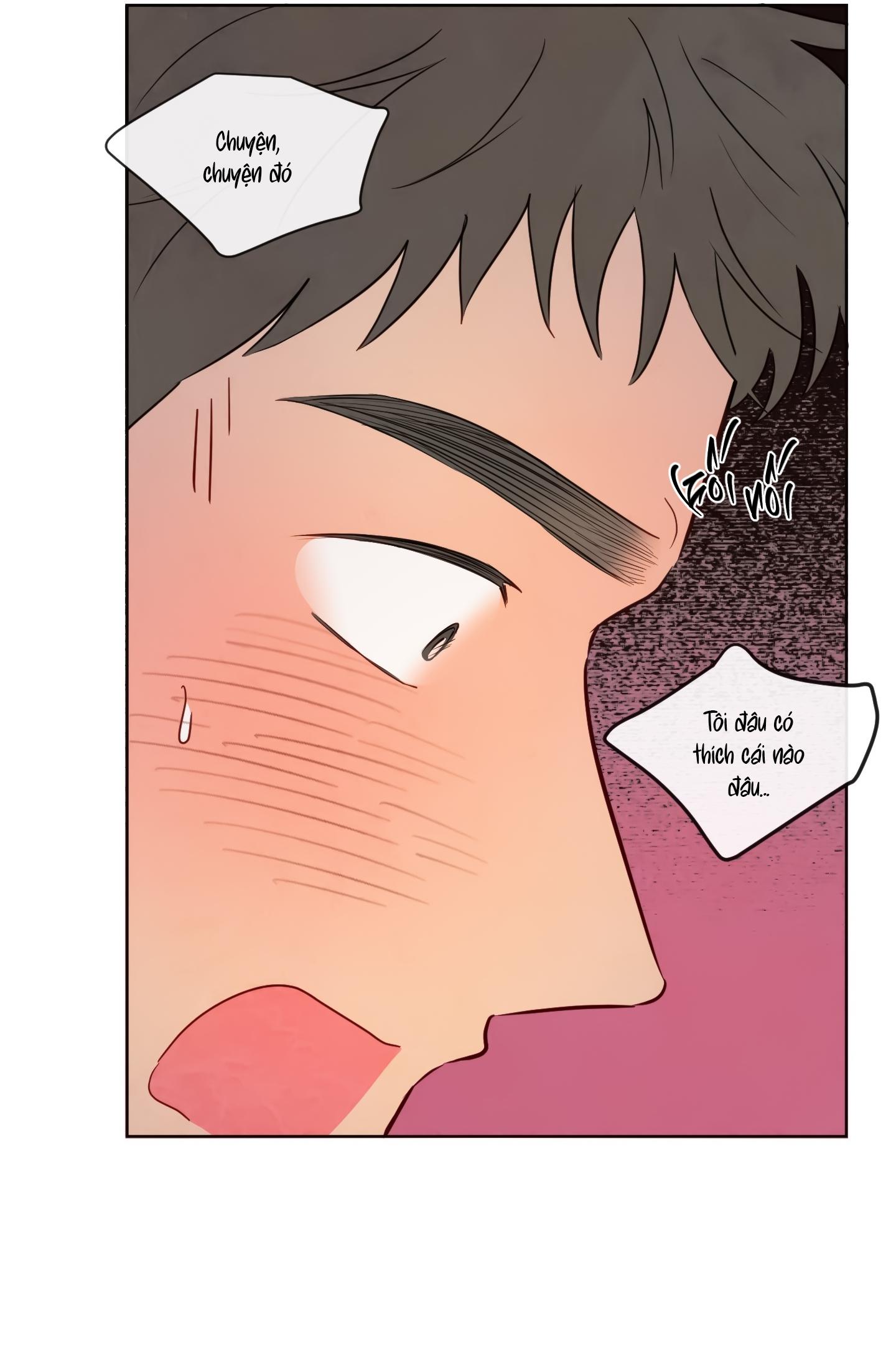 The Sacred Serpent's Seduction Chapter 23 H+ 2koo - Trang 2