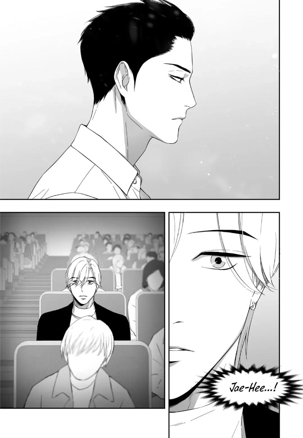 (END) Hai Đôi Tay Sinh Động Chapter 33 - Trang 2