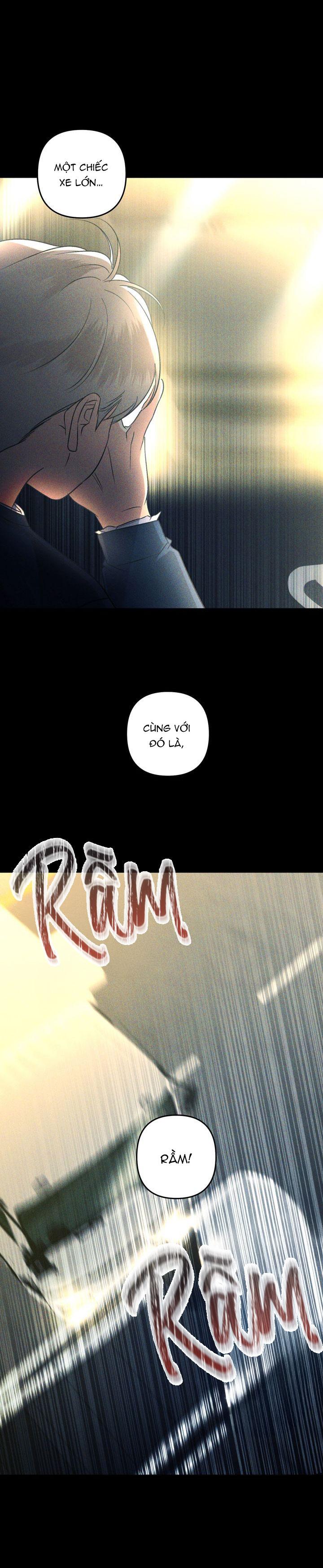 BL NGẮN LOẠN LUÂN - GIA ĐÌNH Chapter 10.4 hoàn cảnh 4 - Trang 2