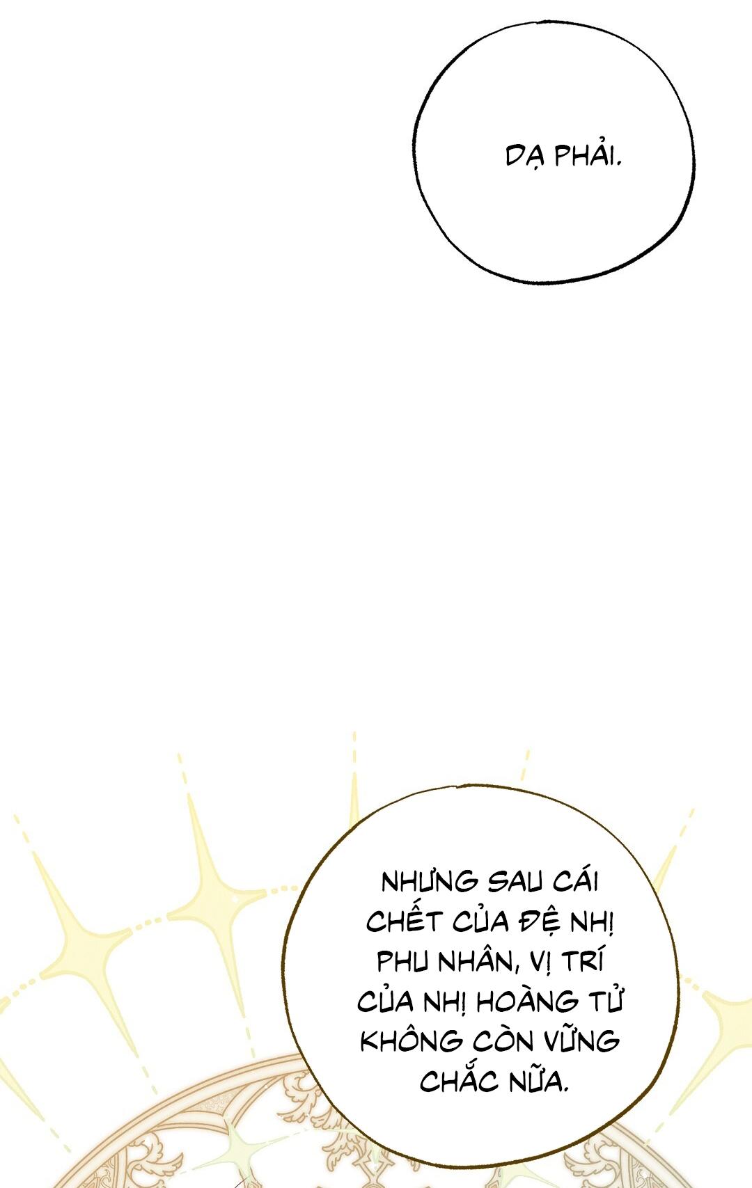 Cách Để Vị Hoàng Tử Bị Bỏ Rơi Sống Lại Chapter 2 - Trang 2