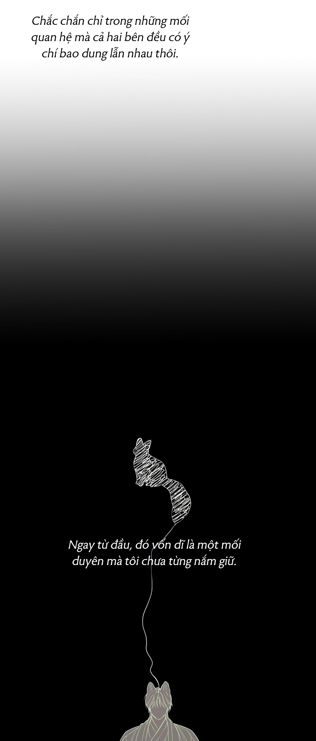 (GĐCV) ÁNH NẮNG LEN LỎI Chapter 9 - Trang 2