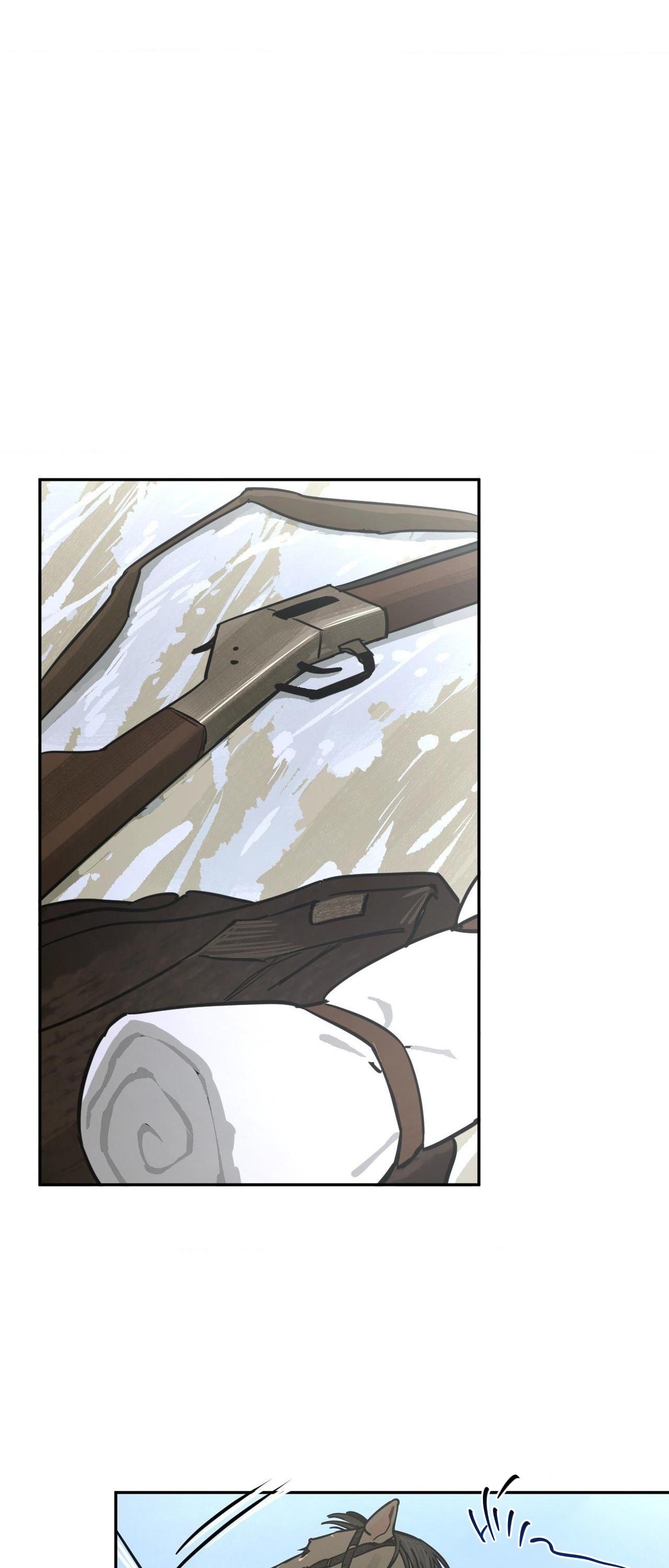 (GĐCV) SA NGÃ Chapter 9 END - Trang 2