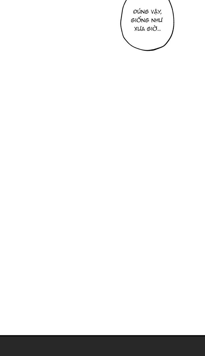 SỰ THAM LAM CỦA NHÂN LOẠI Chapter 17.5 thần linh 5 - Trang 2