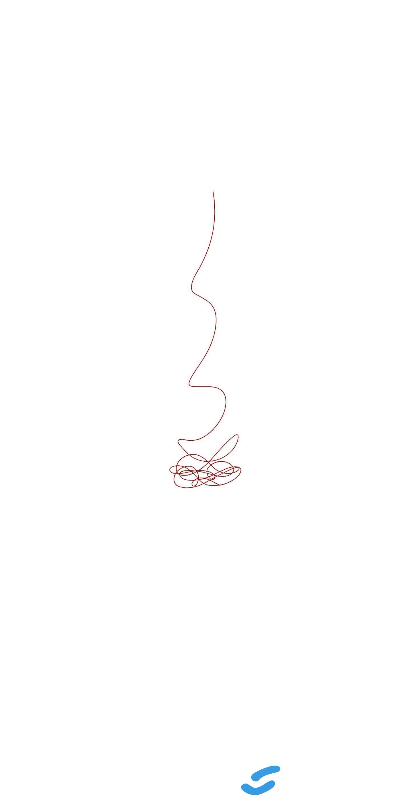 (CBunu) Nhiệm Vụ Định Mệnh Chapter 30 End season 1 - Trang 2