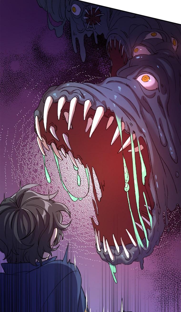 Hãy Lựa Chọn Anh Hùng Của Bạn Thật Cẩn Thận Chapter 1 - Trang 2