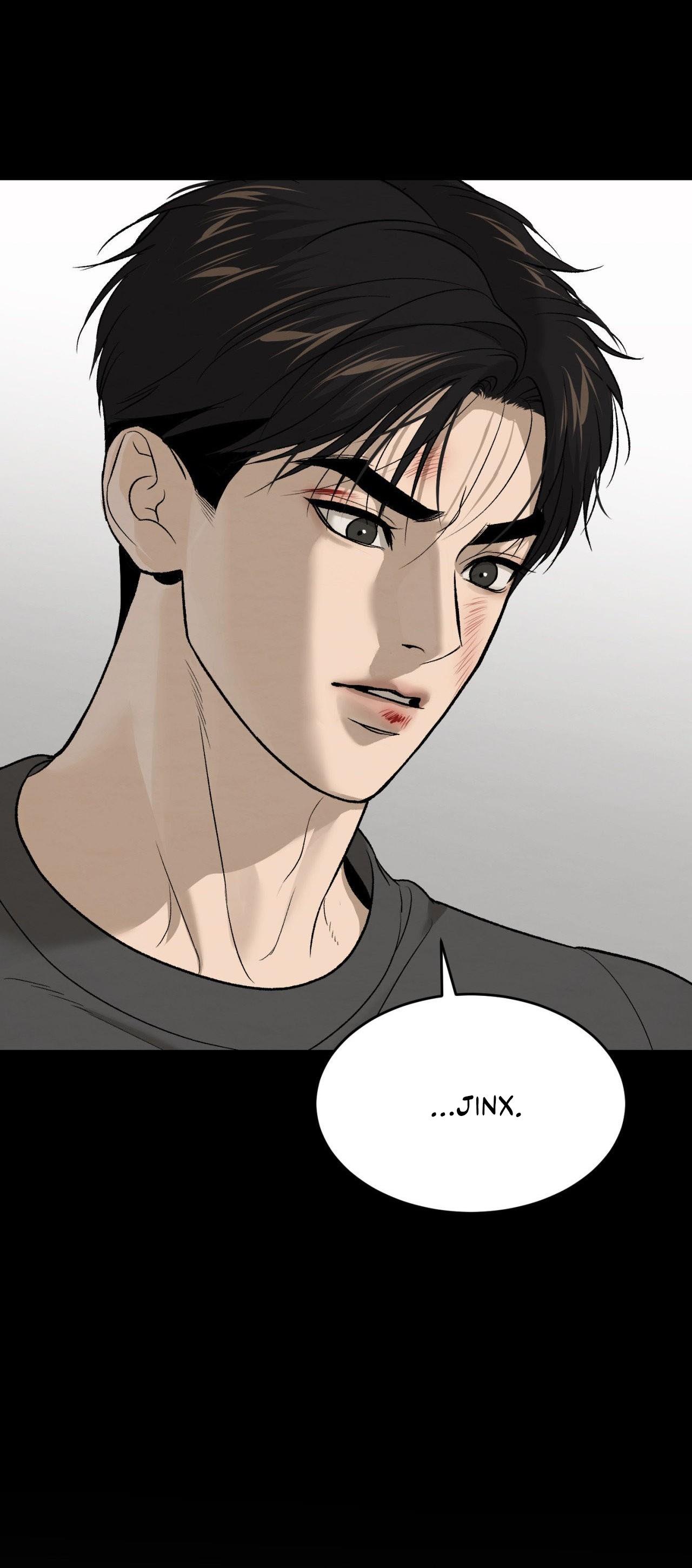 (CBunu) ChinhX - Vận Xui Chapter 75 - Trang 2