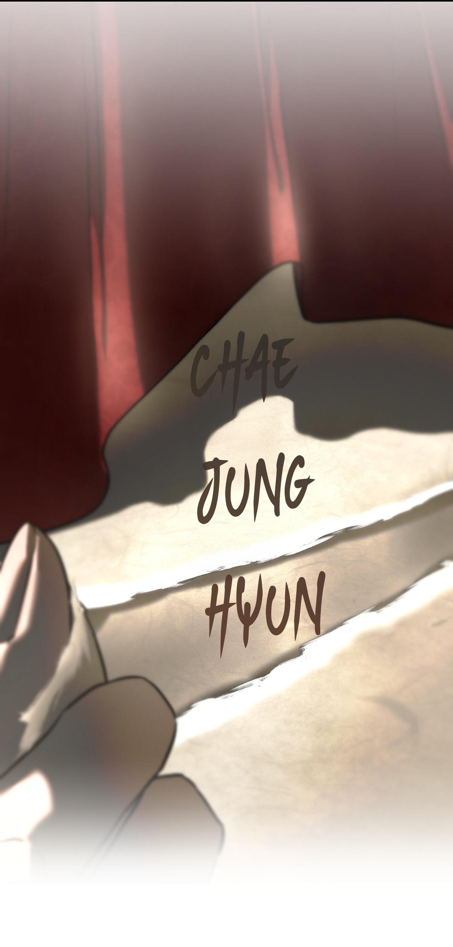 LÃNG MẠN NGÀY TẬN THẾ Chapter 9 - Trang 2